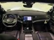 2026 Jeep Grand Wagoneer Limited Sport Utility