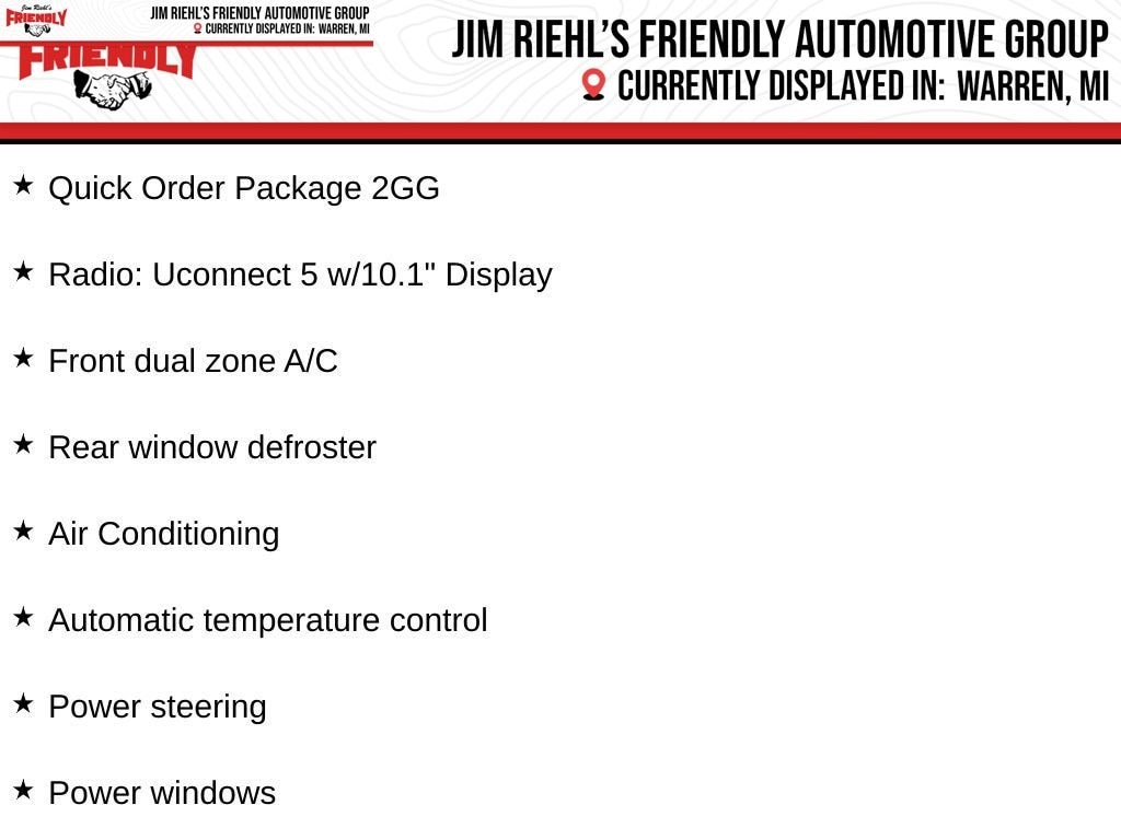 Used 2022 Jeep Compass Limited SUV