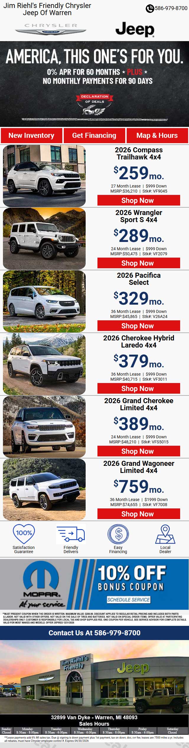 【取引先決定】jeepスポーツリミテッドプラス 楽天市場】J is for Jeep スポーツ リミテッド プラス(1台)[B型