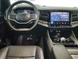 2026 Jeep Grand Wagoneer Limited Sport Utility