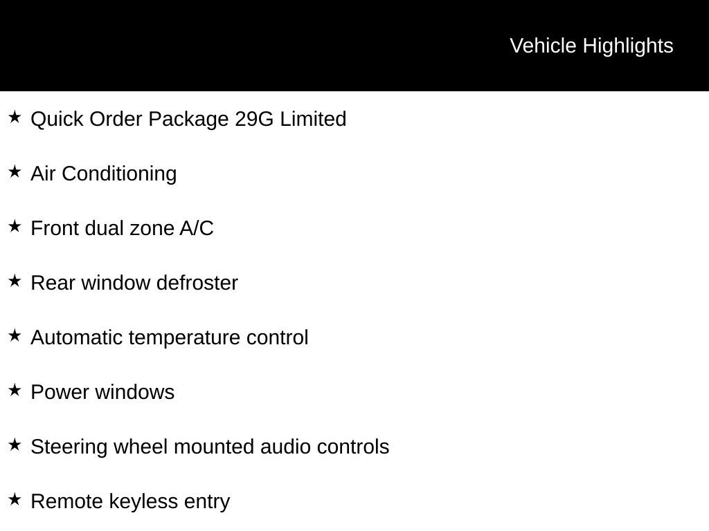 2024 Jeep Compass Limited's photo
