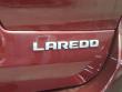 2025 Jeep Grand Cherokee L Laredo Sport Utility