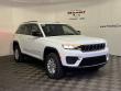 2025 Jeep Grand Cherokee Laredo Sport Utility