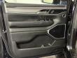 2026 Jeep Grand Wagoneer Limited Sport Utility