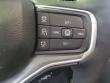 2026 Jeep Grand Wagoneer Base Sport Utility