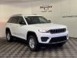 2025 Jeep Grand Cherokee Laredo Sport Utility