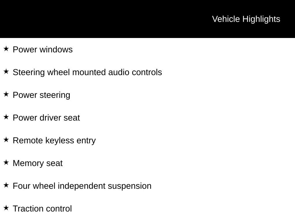 2024 Chrysler Pacifica Touring L's photo