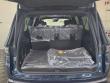 2026 Jeep Grand Wagoneer L Limited Sport Utility