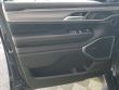2026 Jeep Grand Wagoneer Base Sport Utility