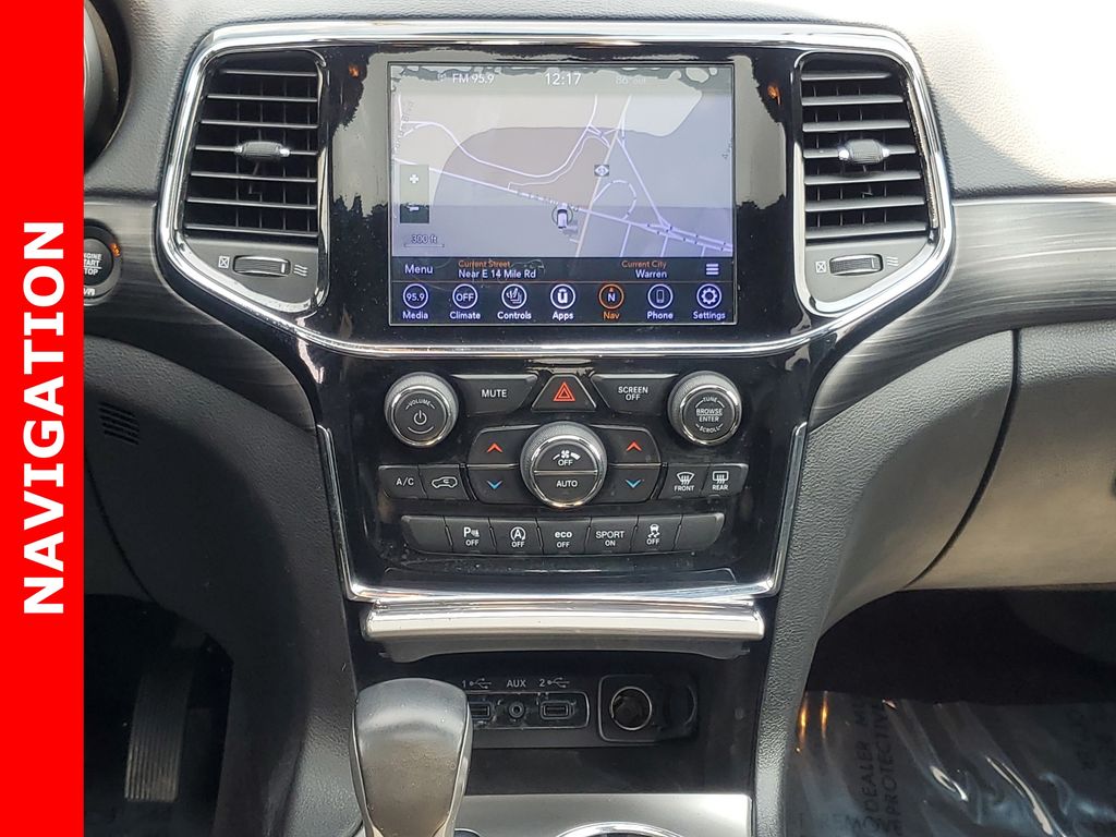 View 29