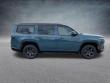 2026 Jeep Grand Wagoneer Base Sport Utility