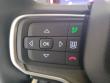 2026 Jeep Grand Wagoneer L Limited Sport Utility