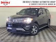 Ford Expedition Max