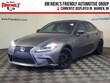LEXUS IS 250