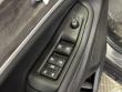 2026 Jeep Grand Cherokee Altitude Sport Utility