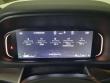 2026 Jeep Grand Wagoneer Limited Sport Utility