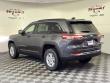 2025 Jeep Grand Cherokee Laredo Sport Utility