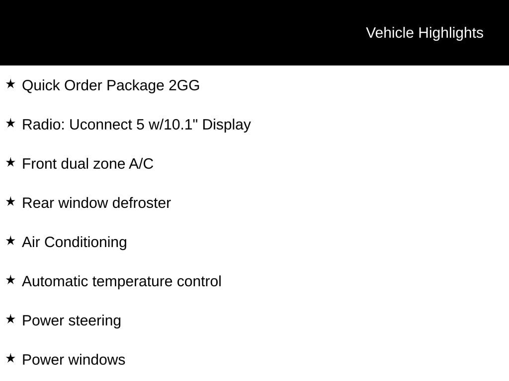 2022 Jeep Compass Limited's photo