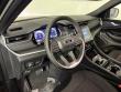 2025 Jeep Grand Cherokee Laredo Sport Utility