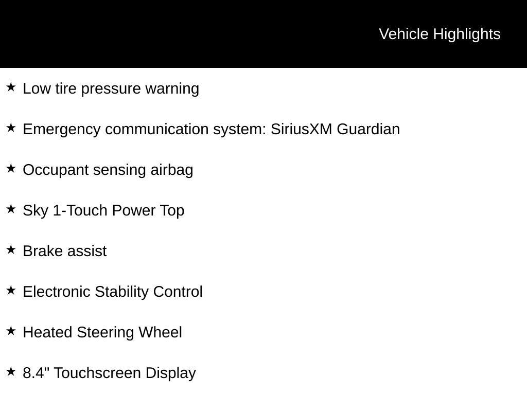 Used 2023 Jeep Wrangler 4xe Sahara SUV