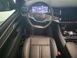 2026 Jeep Grand Wagoneer L Limited Sport Utility
