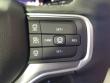 2026 Jeep Grand Wagoneer Limited Sport Utility