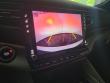 2026 Jeep Grand Wagoneer Limited Sport Utility