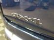 2026 Jeep Grand Wagoneer Base Sport Utility