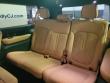 2026 Jeep Grand Wagoneer L Summit Sport Utility