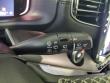 2026 Jeep Grand Wagoneer Limited Sport Utility