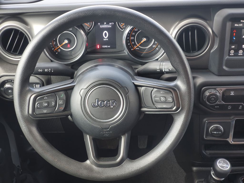 Photo 21