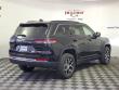 2025 Jeep Grand Cherokee Limited Sport Utility