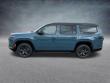 2026 Jeep Grand Wagoneer Base Sport Utility