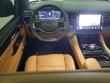 2026 Jeep Grand Wagoneer L Summit Sport Utility
