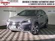  LEXUS NX 300