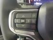 2026 Jeep Grand Wagoneer Base Sport Utility