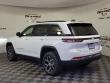 2025 Jeep Grand Cherokee Limited Sport Utility