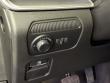 2026 Jeep Grand Wagoneer Limited Sport Utility