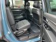 2026 Jeep Grand Wagoneer Base Sport Utility
