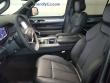 2026 Jeep Grand Wagoneer Limited Sport Utility