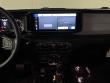 2026 Jeep Wrangler Sport Sport Utility
