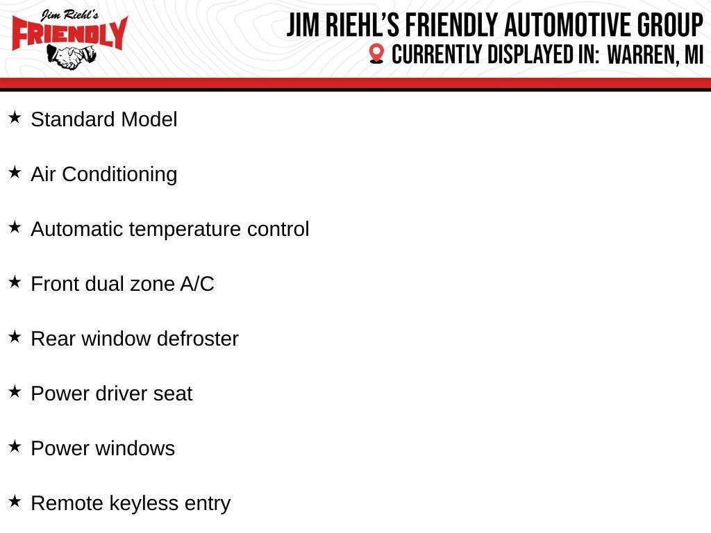 Used 2020 Subaru Outback Premium SUV