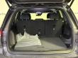 2026 Jeep Grand Cherokee Altitude Sport Utility