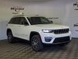 2025 Jeep Grand Cherokee Limited Sport Utility