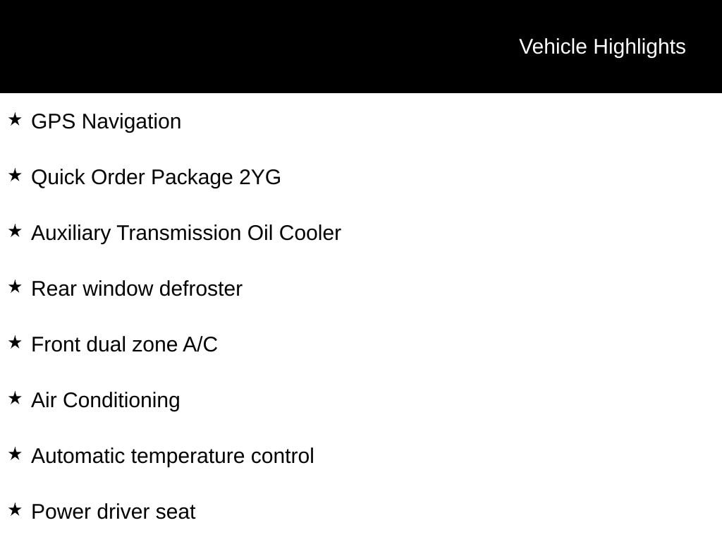 Used 2019 Jeep Cherokee Limited 4x4 SUV