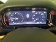 2026 Jeep Grand Wagoneer L Summit Sport Utility