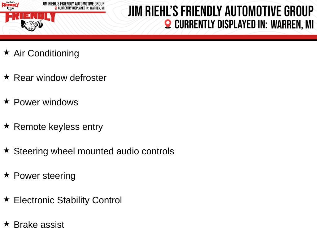 2015 Honda CR-V LX's photo