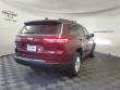 2025 Jeep Grand Cherokee L Laredo Sport Utility