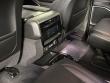 2026 Jeep Grand Wagoneer Limited Sport Utility