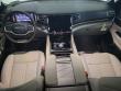 2026 Jeep Grand Wagoneer Limited Sport Utility